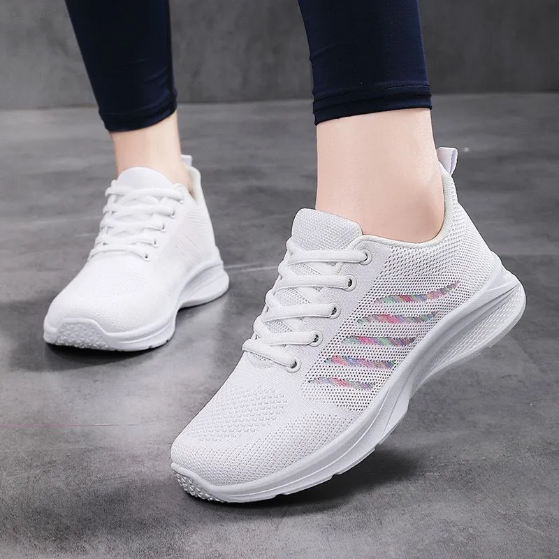 PAX | COMFORTABLE ORTHOPAEDIC SNEAKER