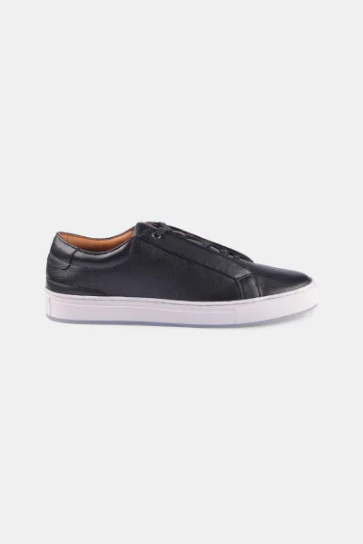 Ryder Sneakers - Black
