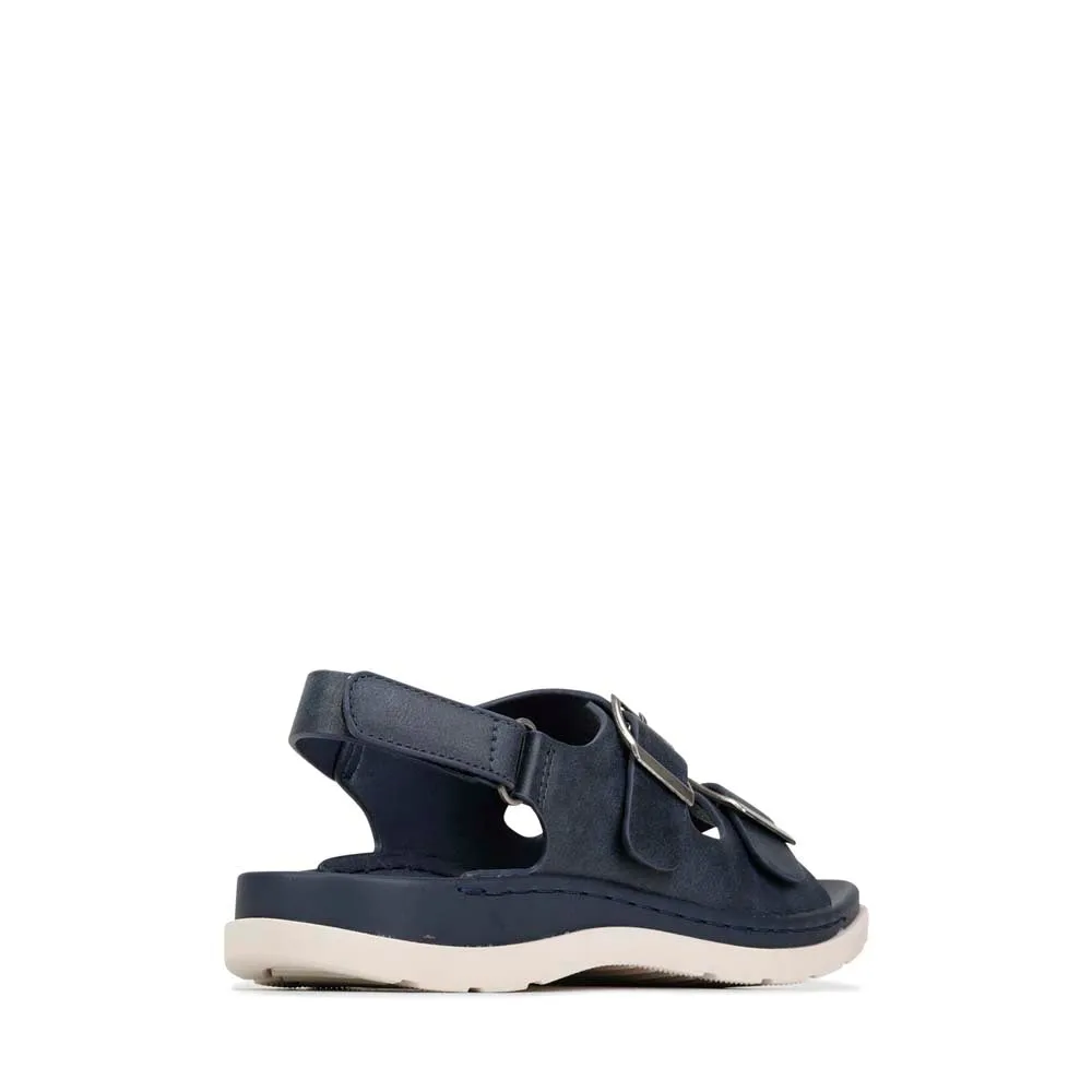 SABOS SANDALS