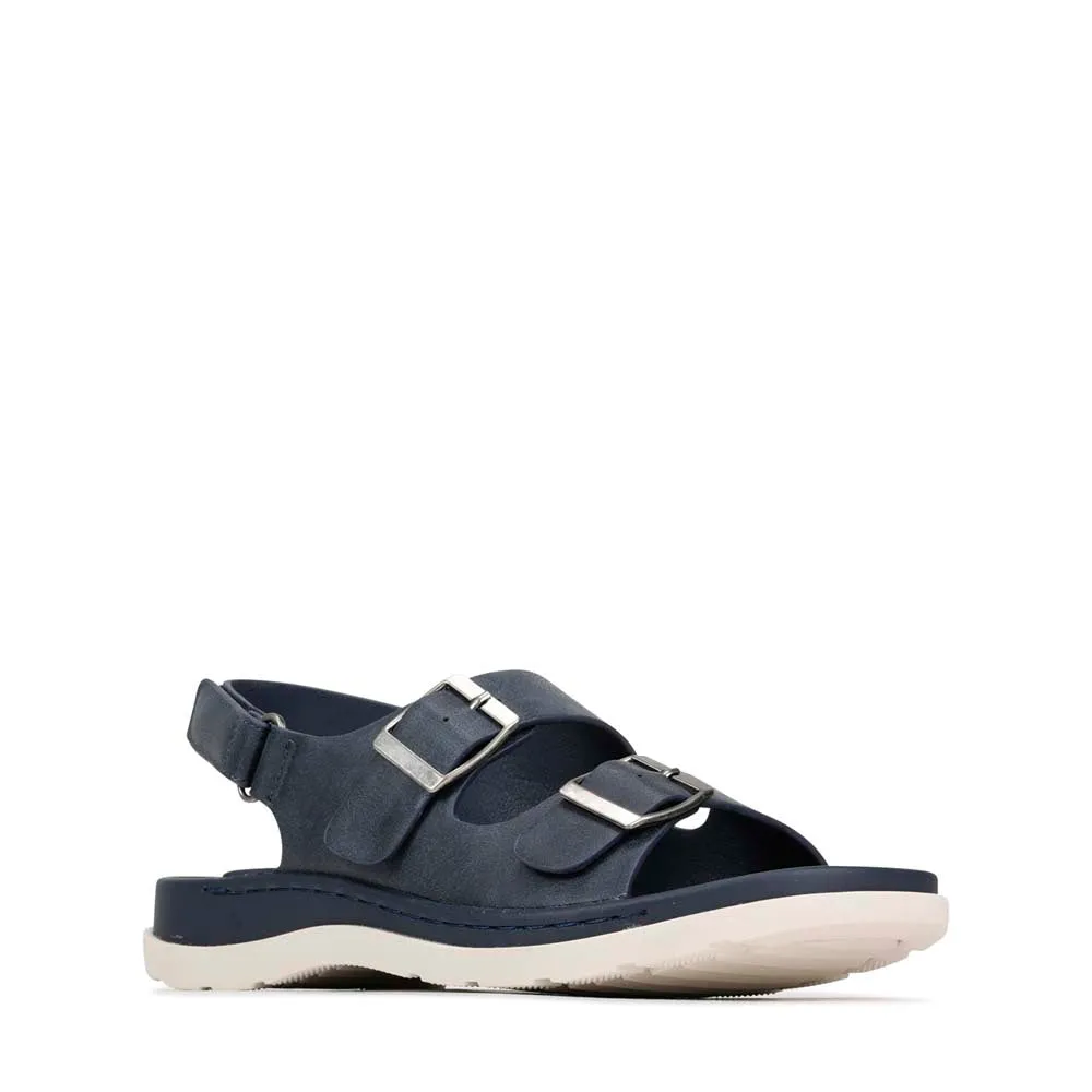 SABOS SANDALS