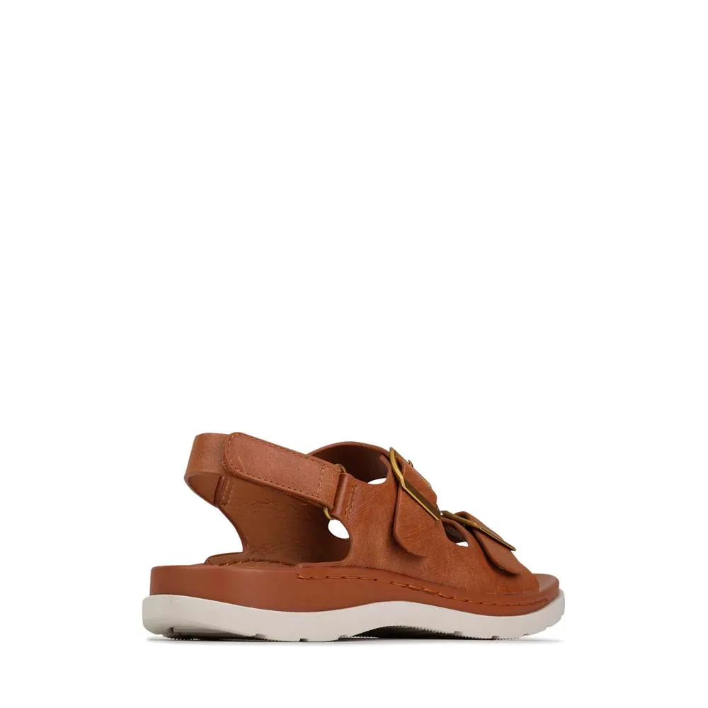 SABOS SANDALS