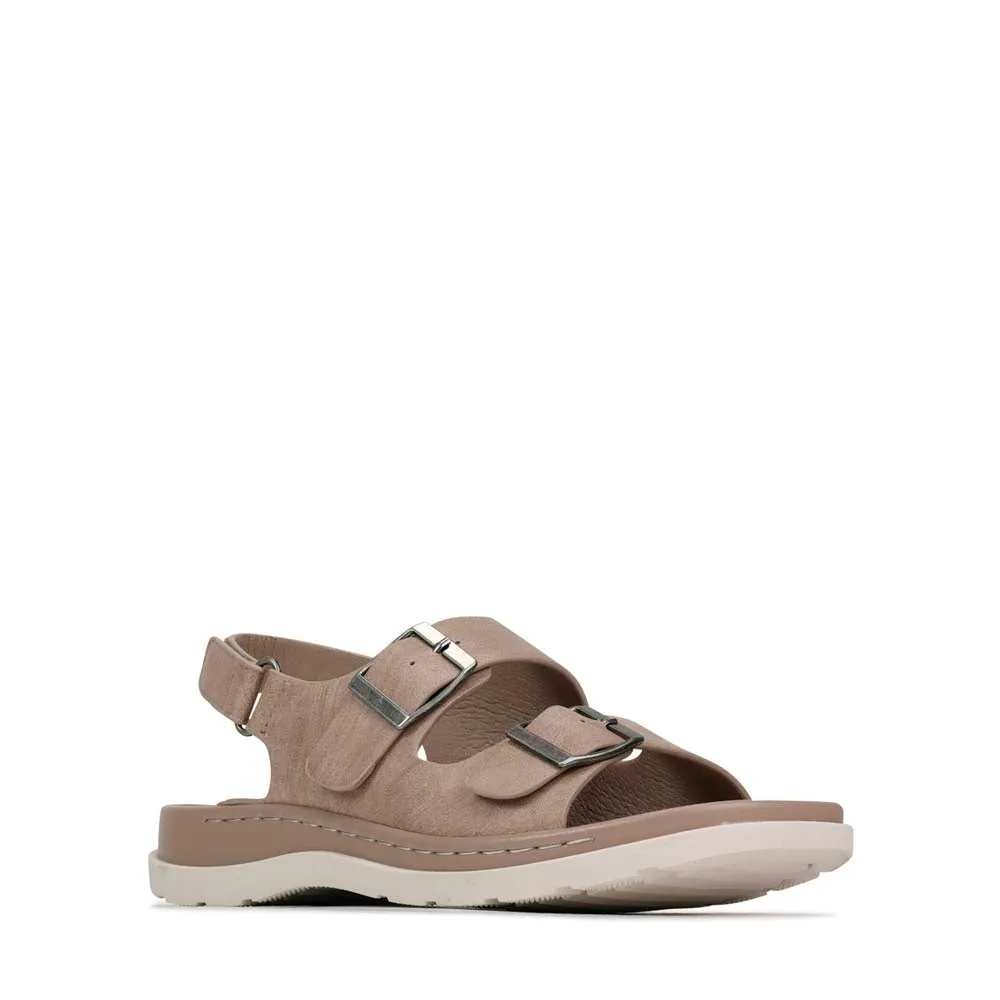 SABOS SANDALS