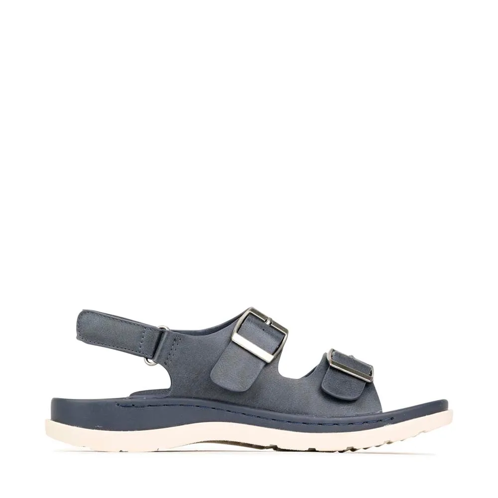 SABOS SANDALS
