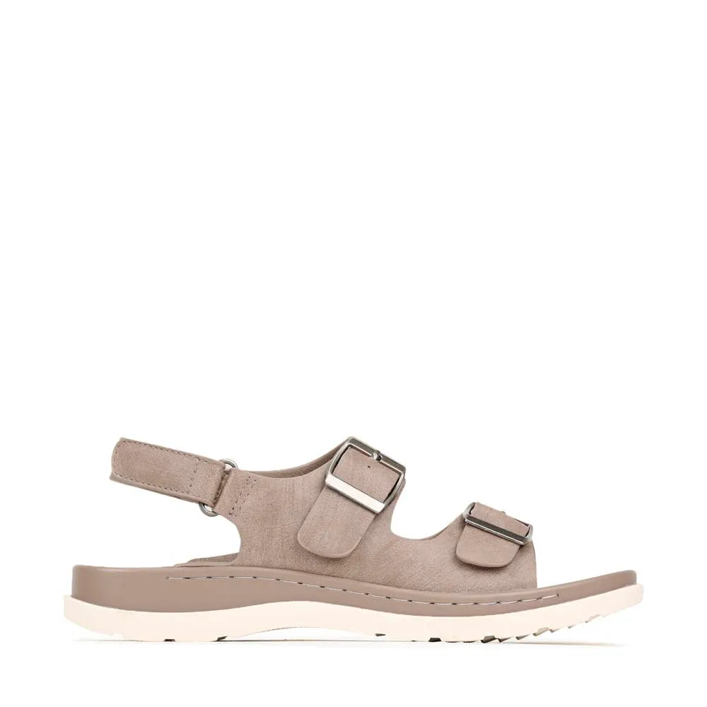 SABOS SANDALS