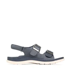 SABOS SANDALS