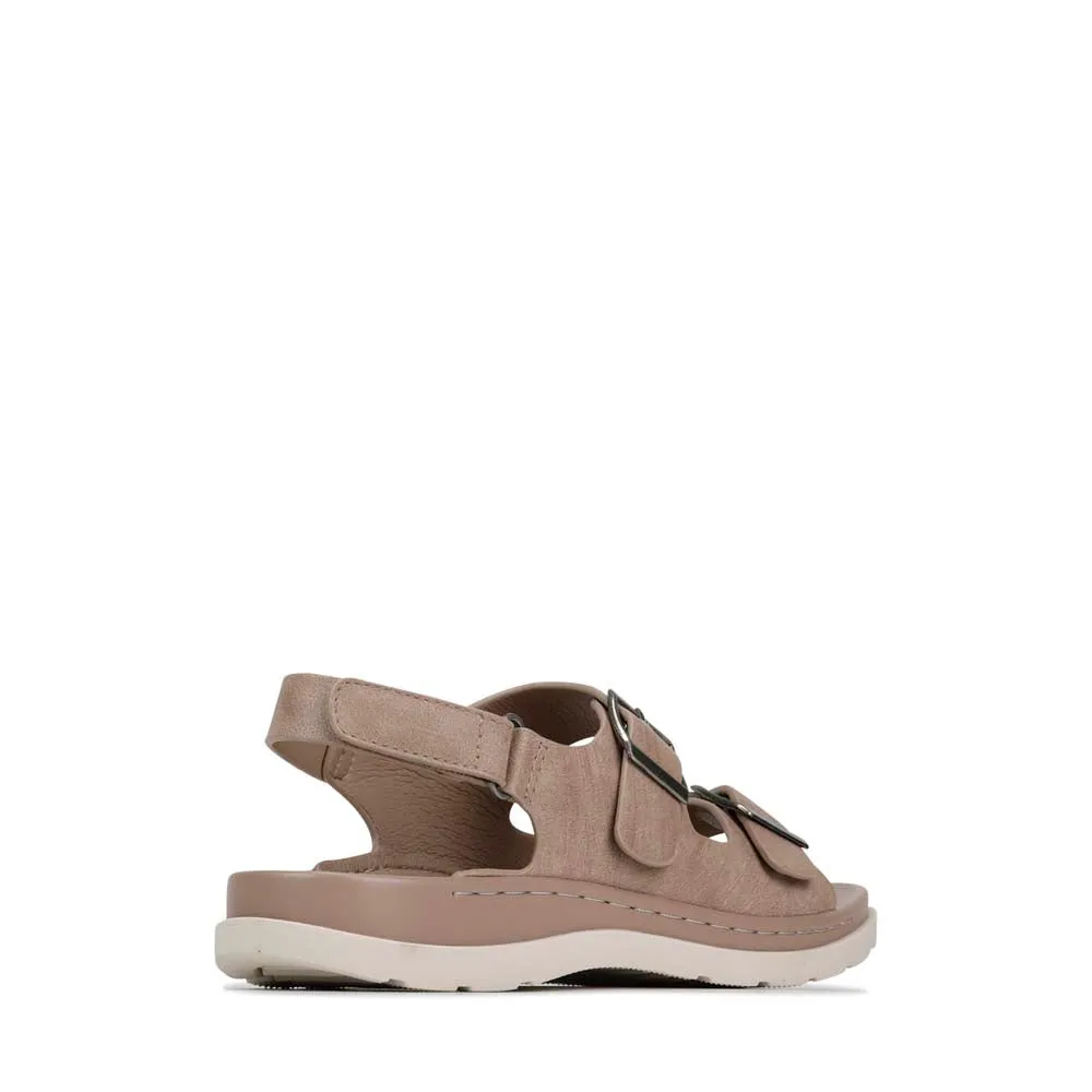 SABOS SANDALS