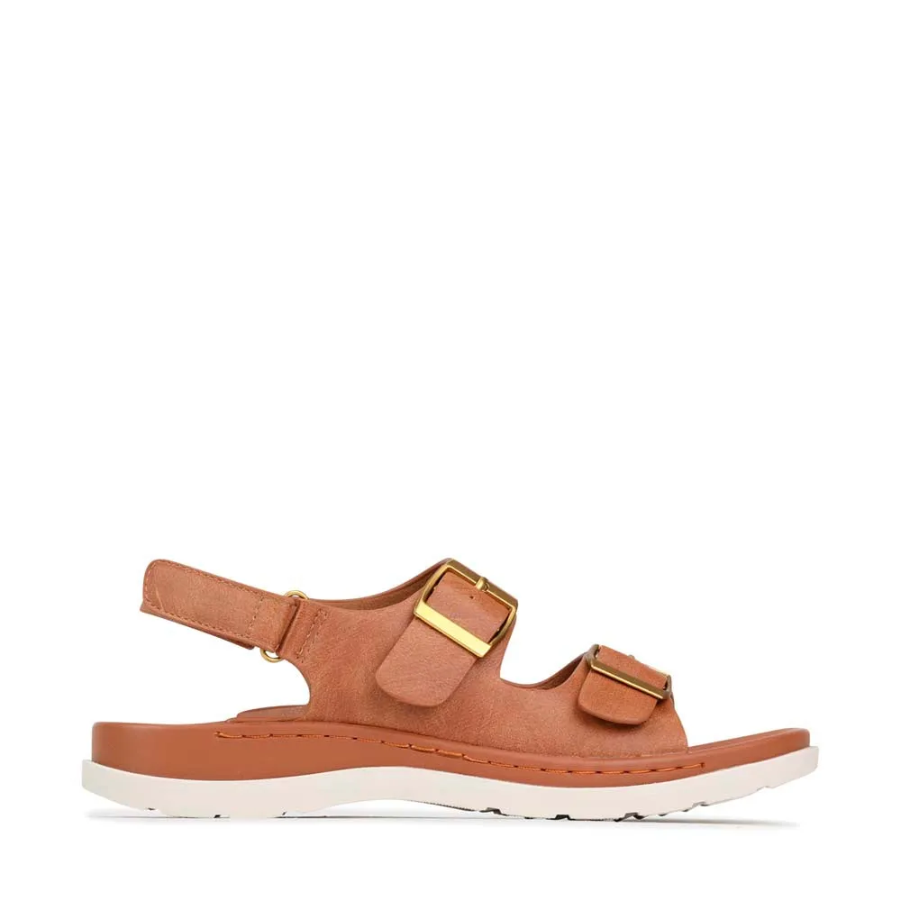 SABOS SANDALS