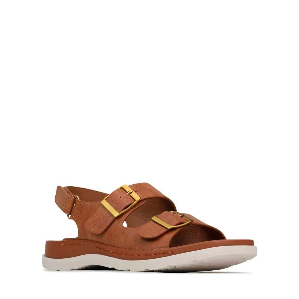 SABOS SANDALS