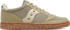 Saucony Jazz Court Sage Men's 4, Women's 5 Medium