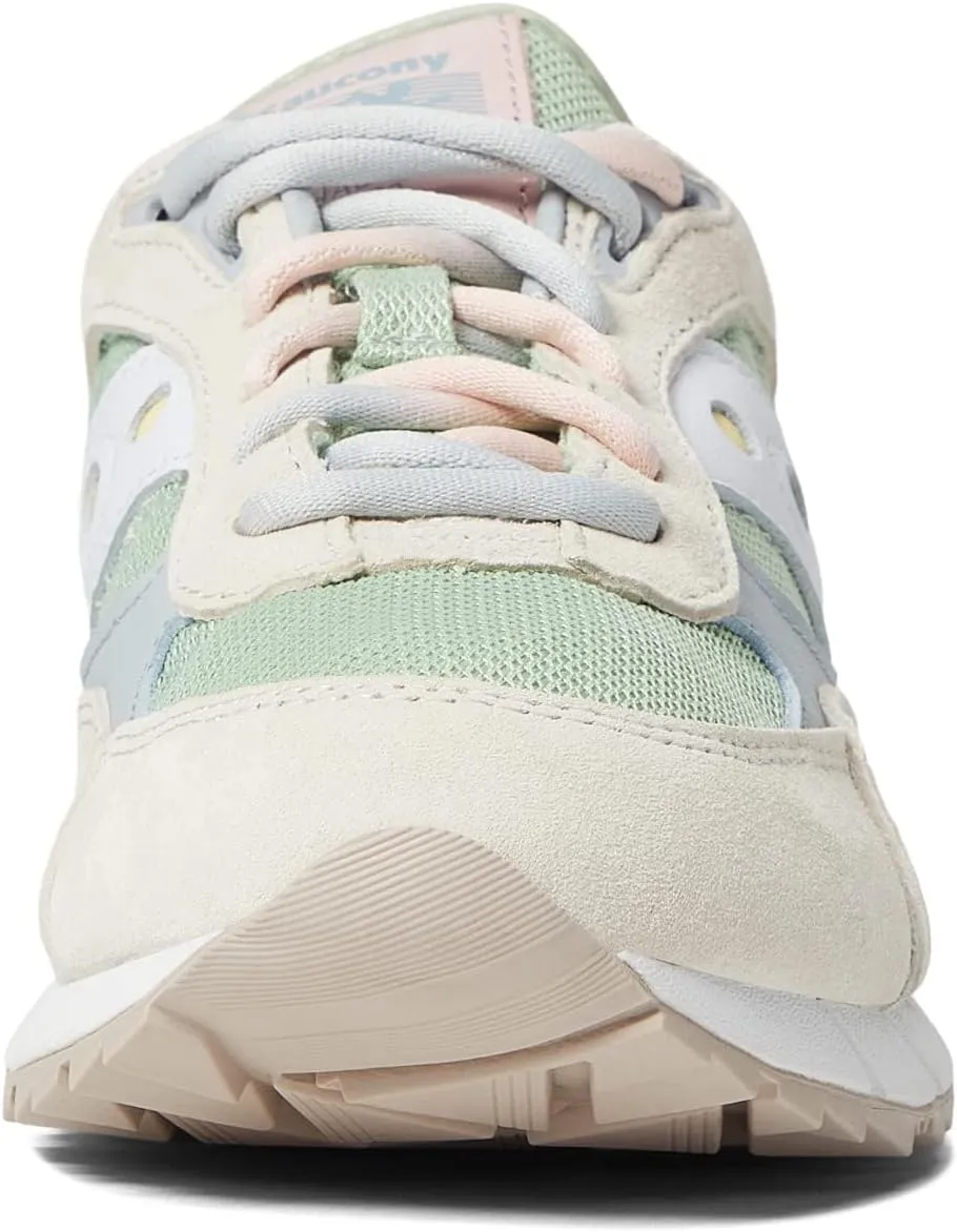 Saucony Shadow 6000 Creek
