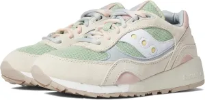Saucony Shadow 6000 Creek