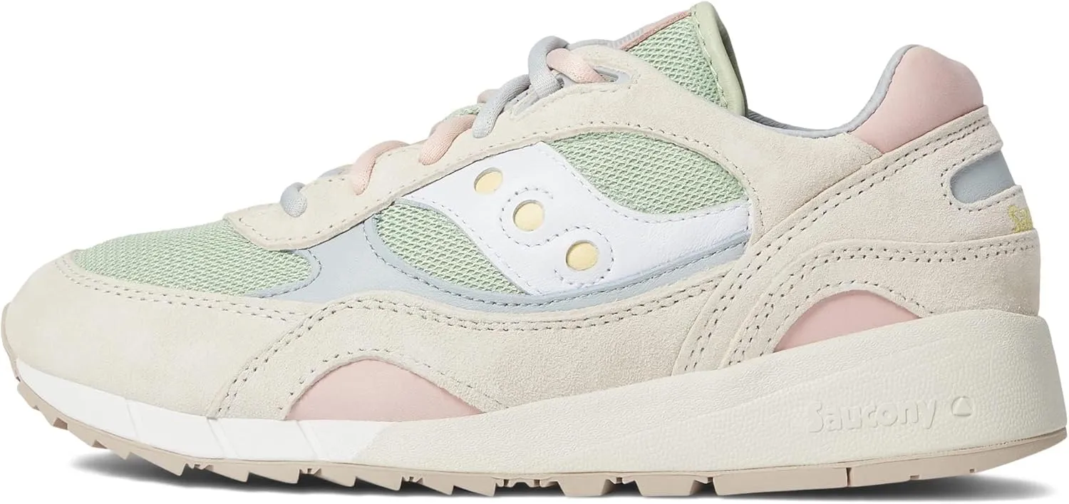 Saucony Shadow 6000 Creek