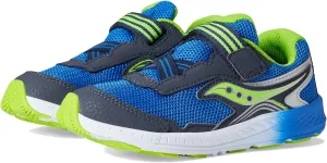 Saucony Women's Ride 10 Jr Running Shoe