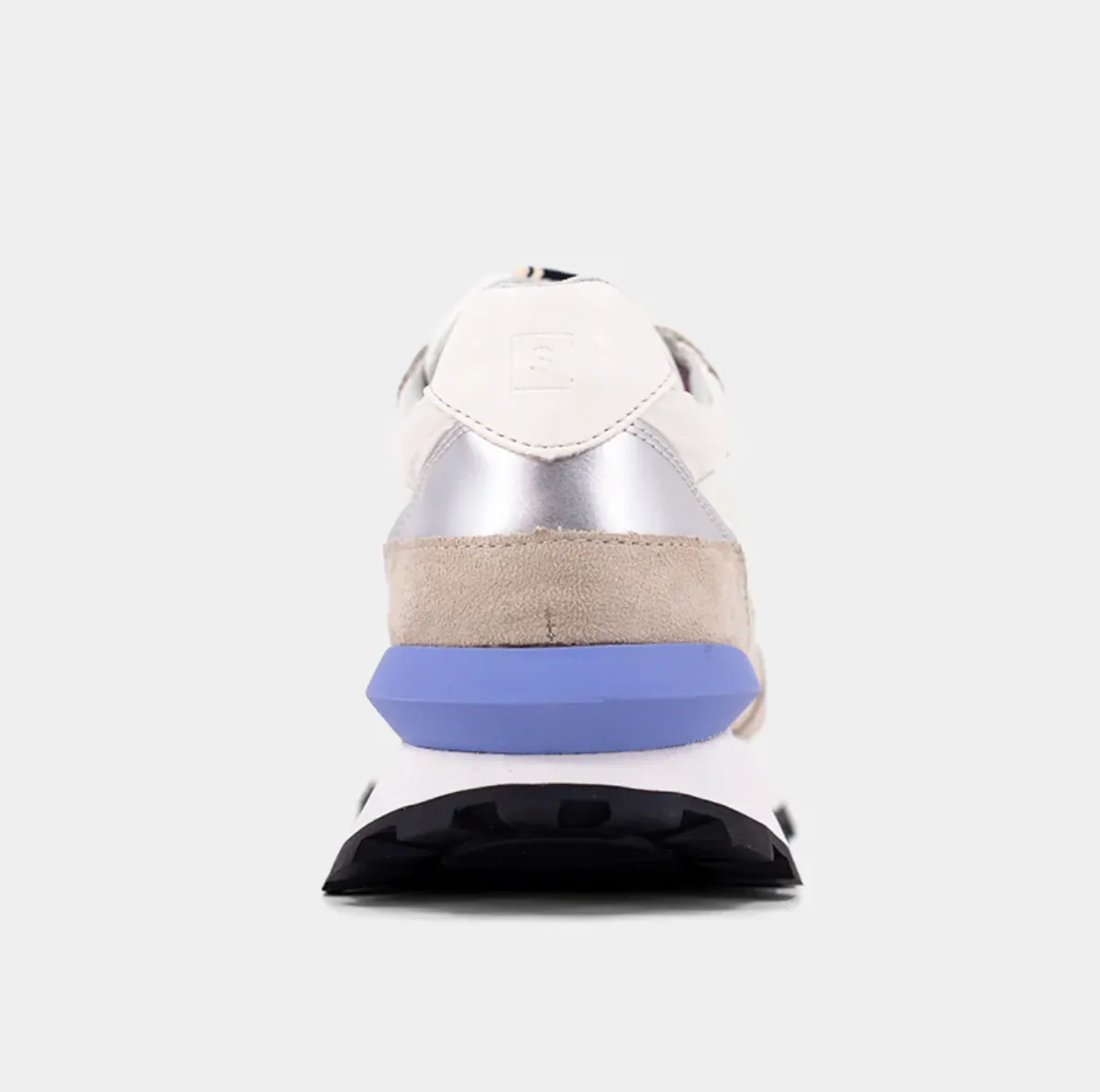 ShuShop | Phoebe | White