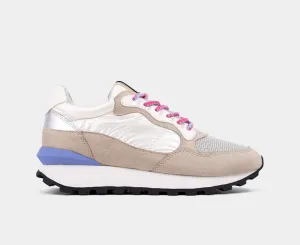 ShuShop | Phoebe | White