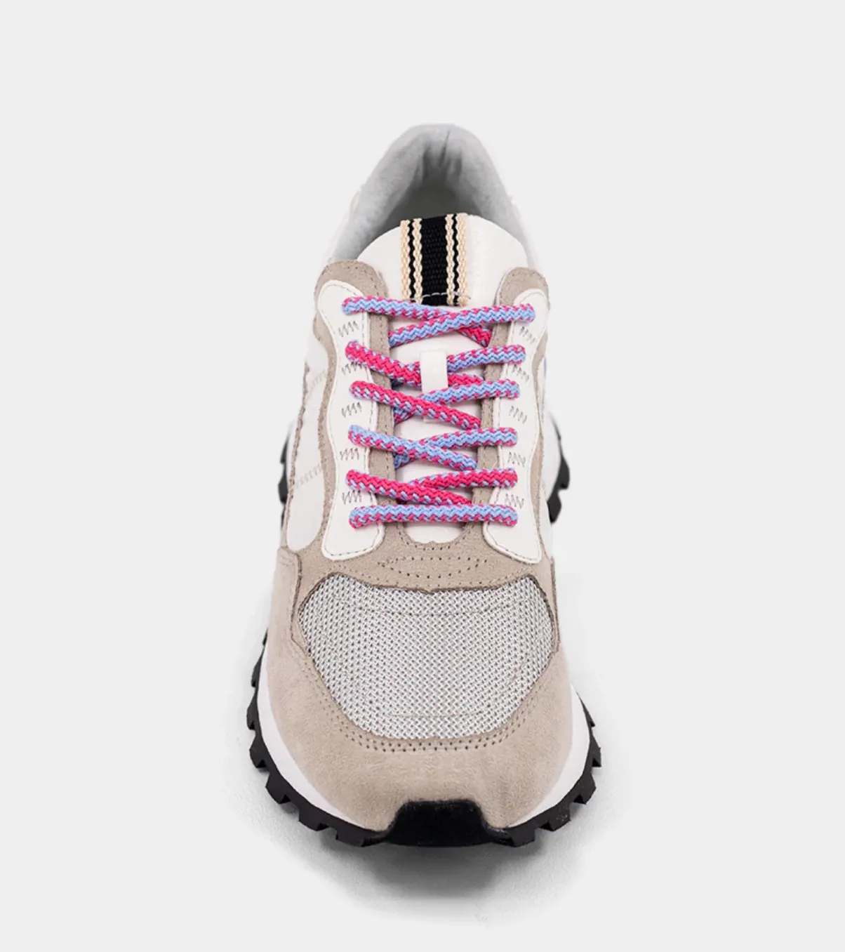 ShuShop | Phoebe | White