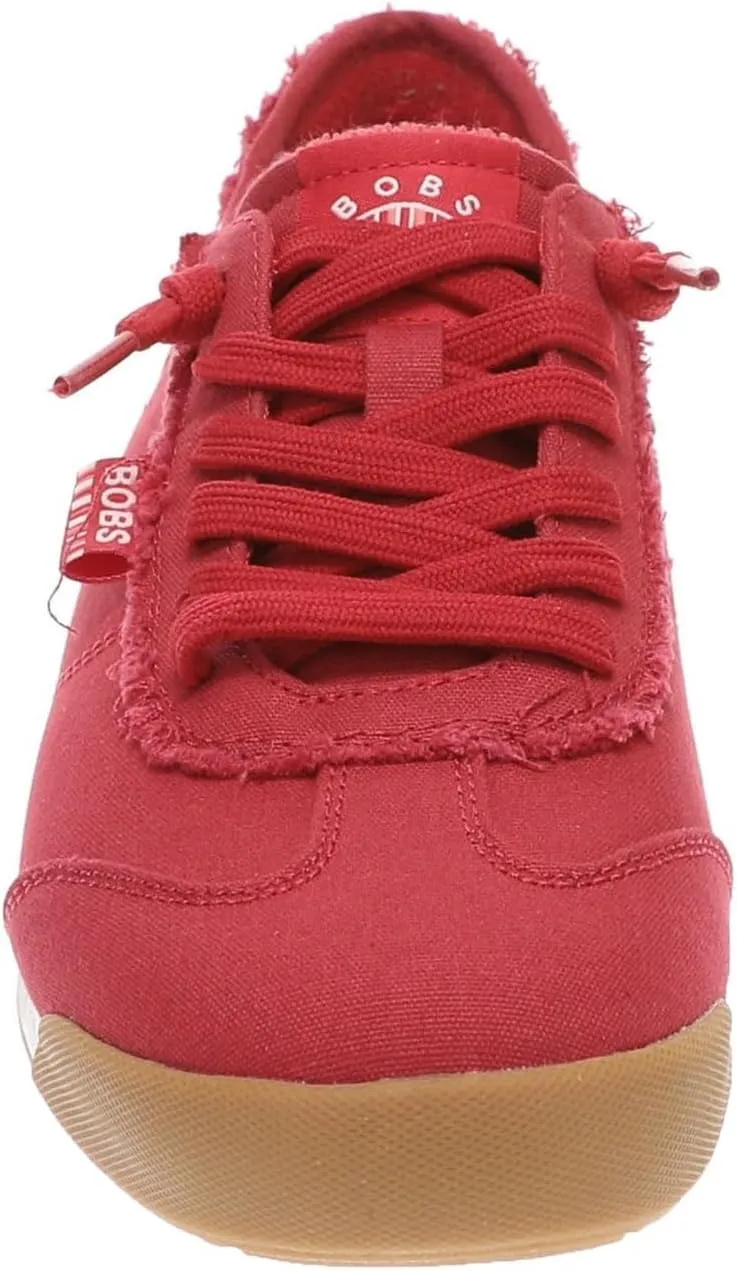 Skechers BOBS Billie-114592 Women's Slip On
