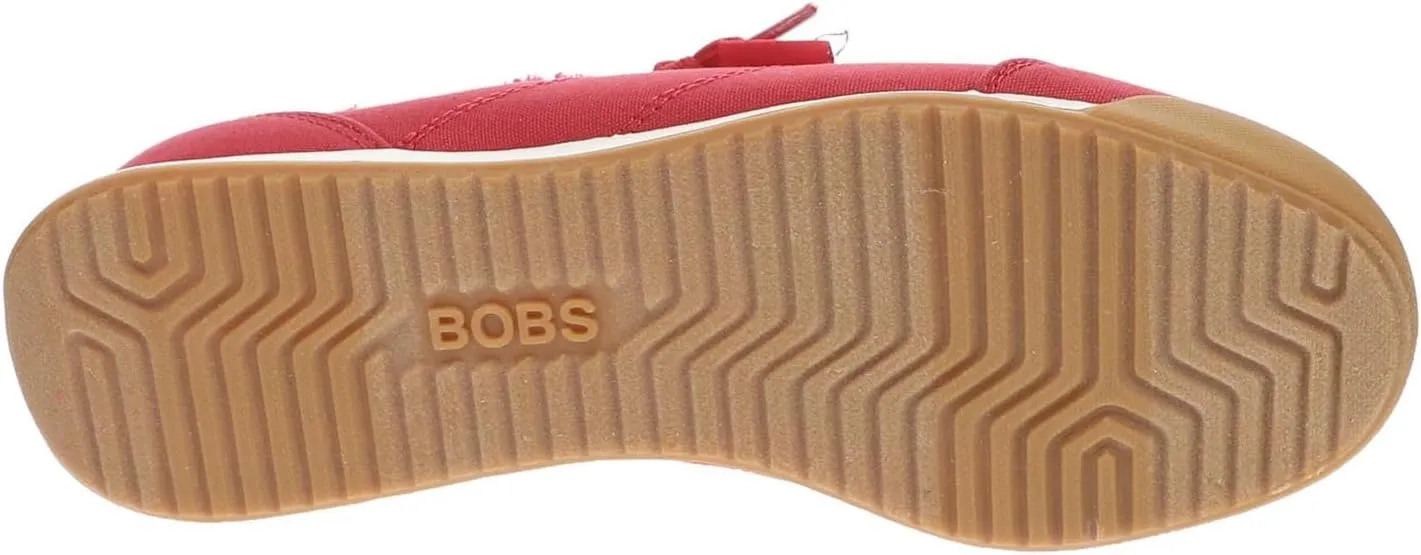 Skechers BOBS Billie-114592 Women's Slip On