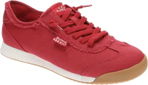 Skechers BOBS Billie-114592 Women's Slip On