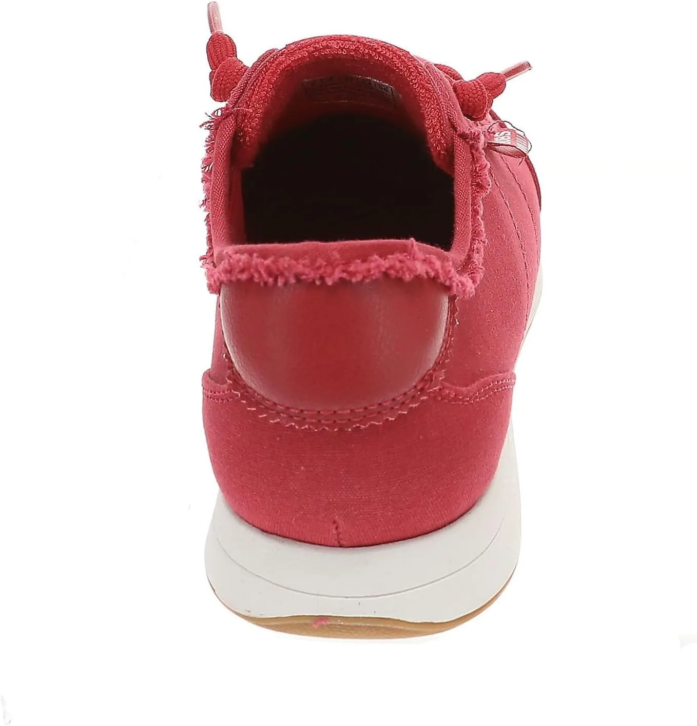 Skechers BOBS Billie-114592 Women's Slip On