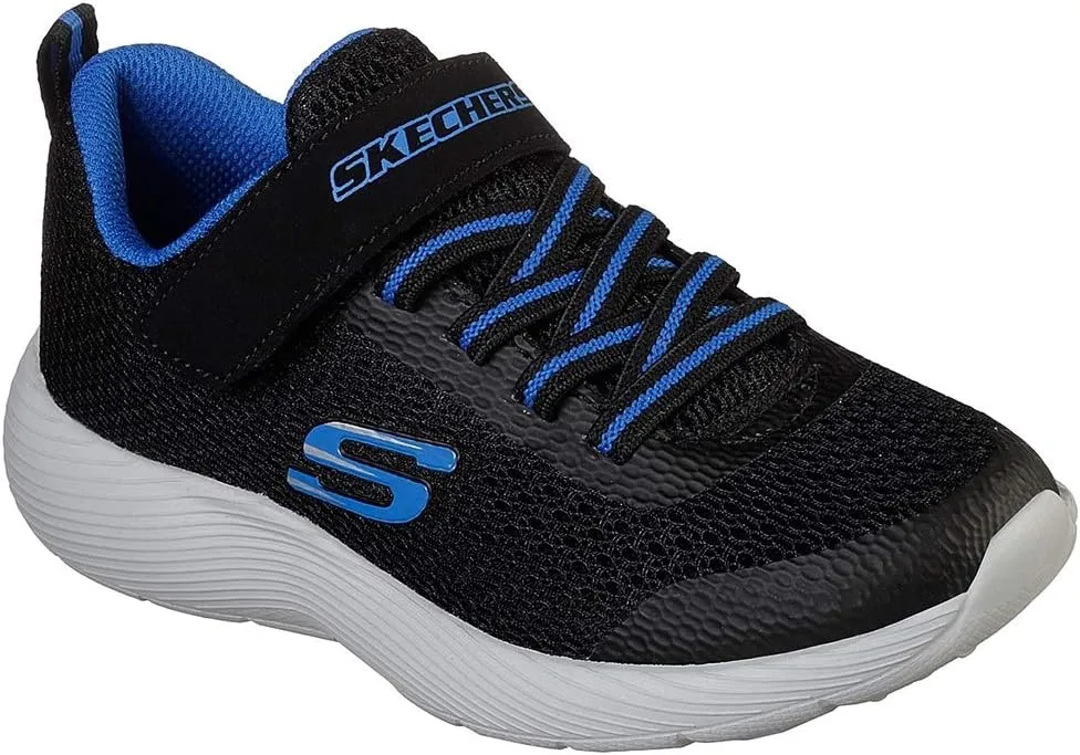 Skechers Kids' Dyna-lite Sneaker