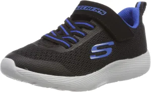 Skechers Kids' Dyna-lite Sneaker