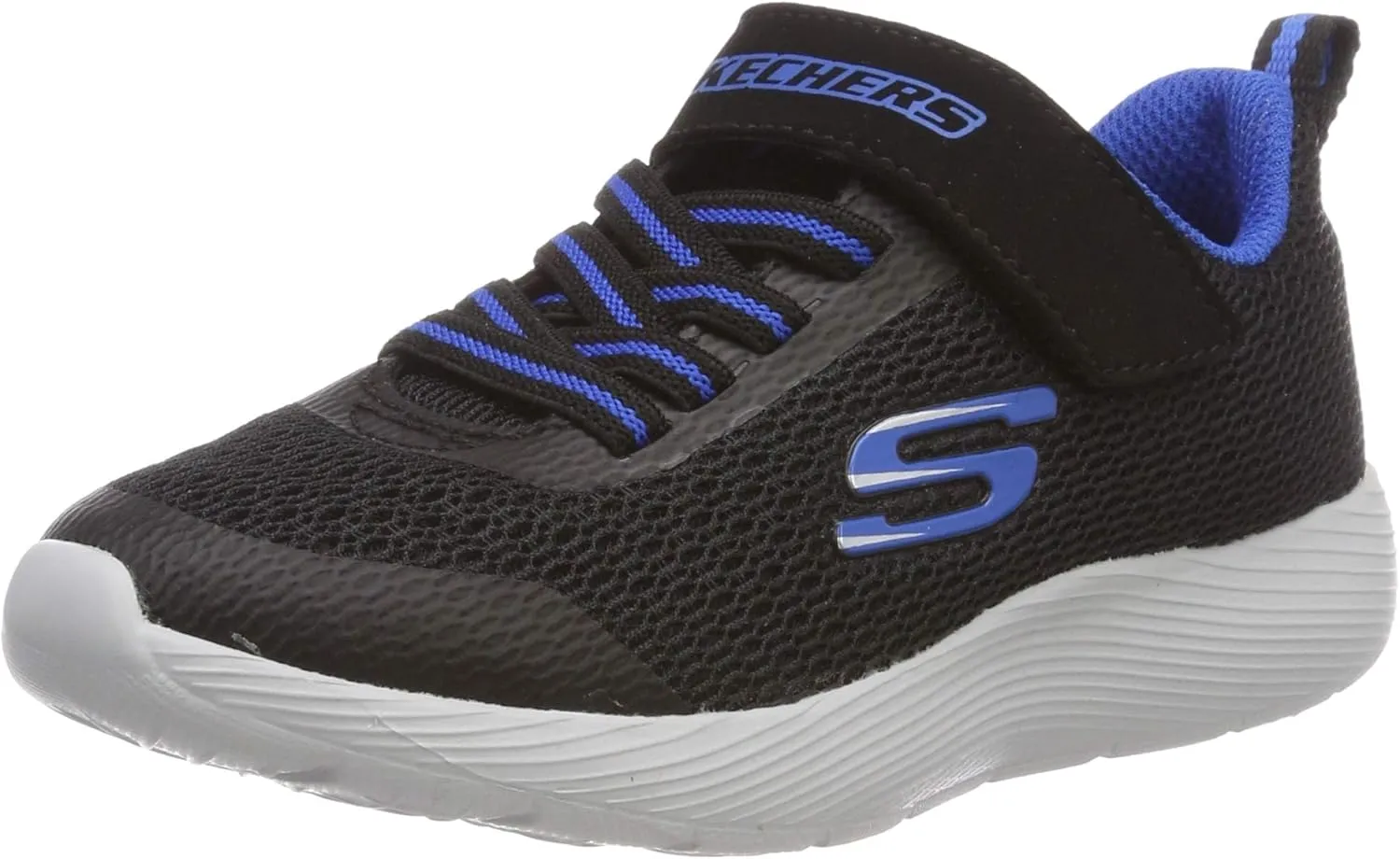 Skechers Kids' Dyna-lite Sneaker
