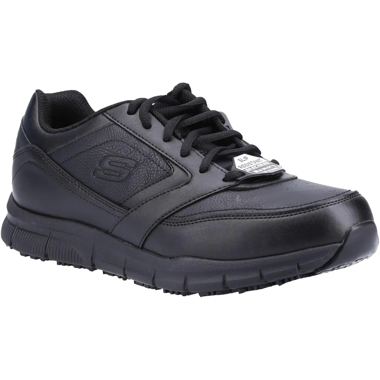 Skechers Nampa Occupational Shoes