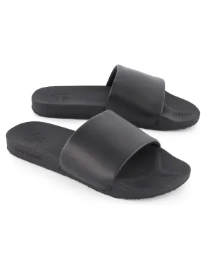 Slaya Sobrero Sandals