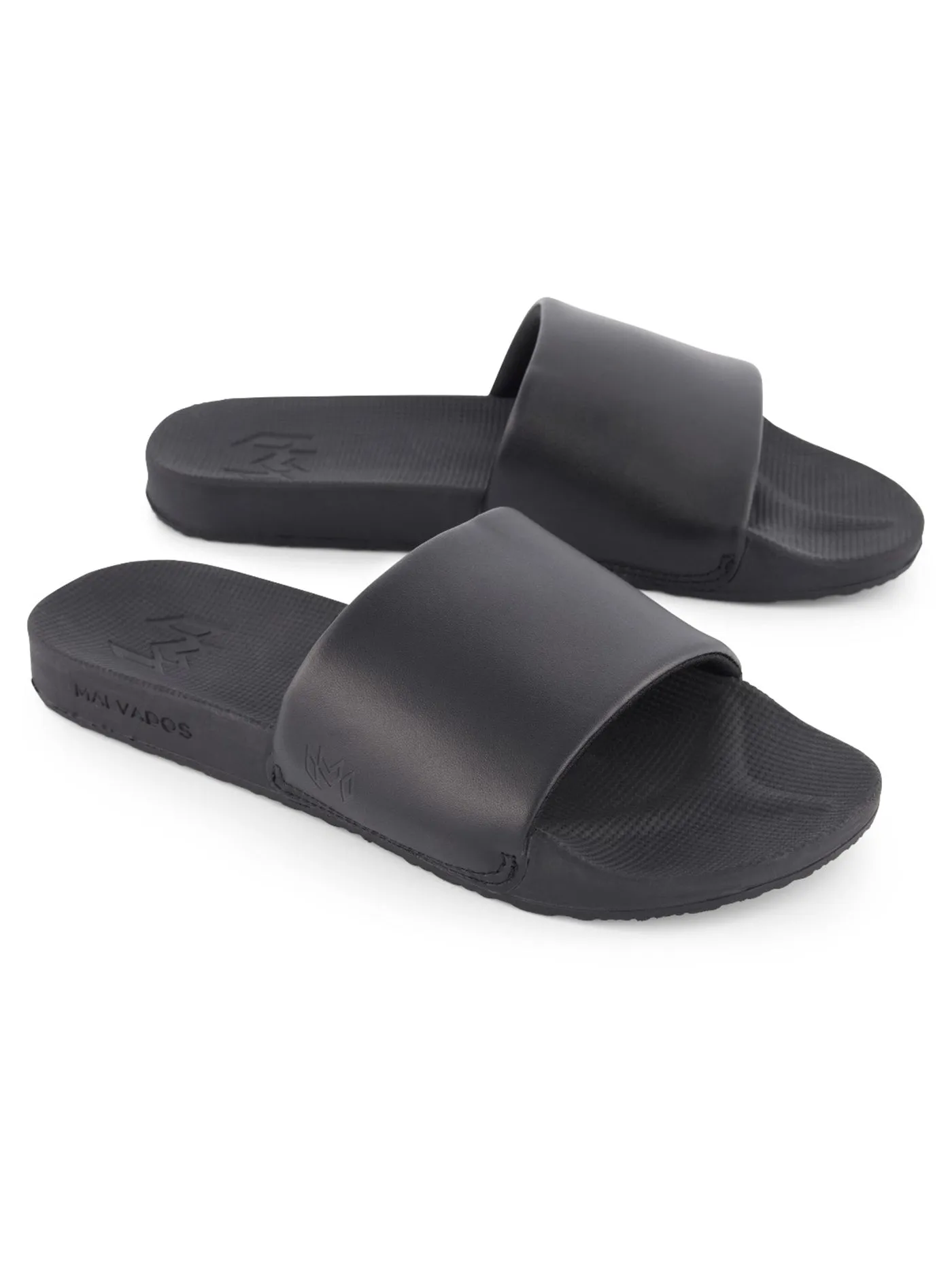 Slaya Sobrero Sandals