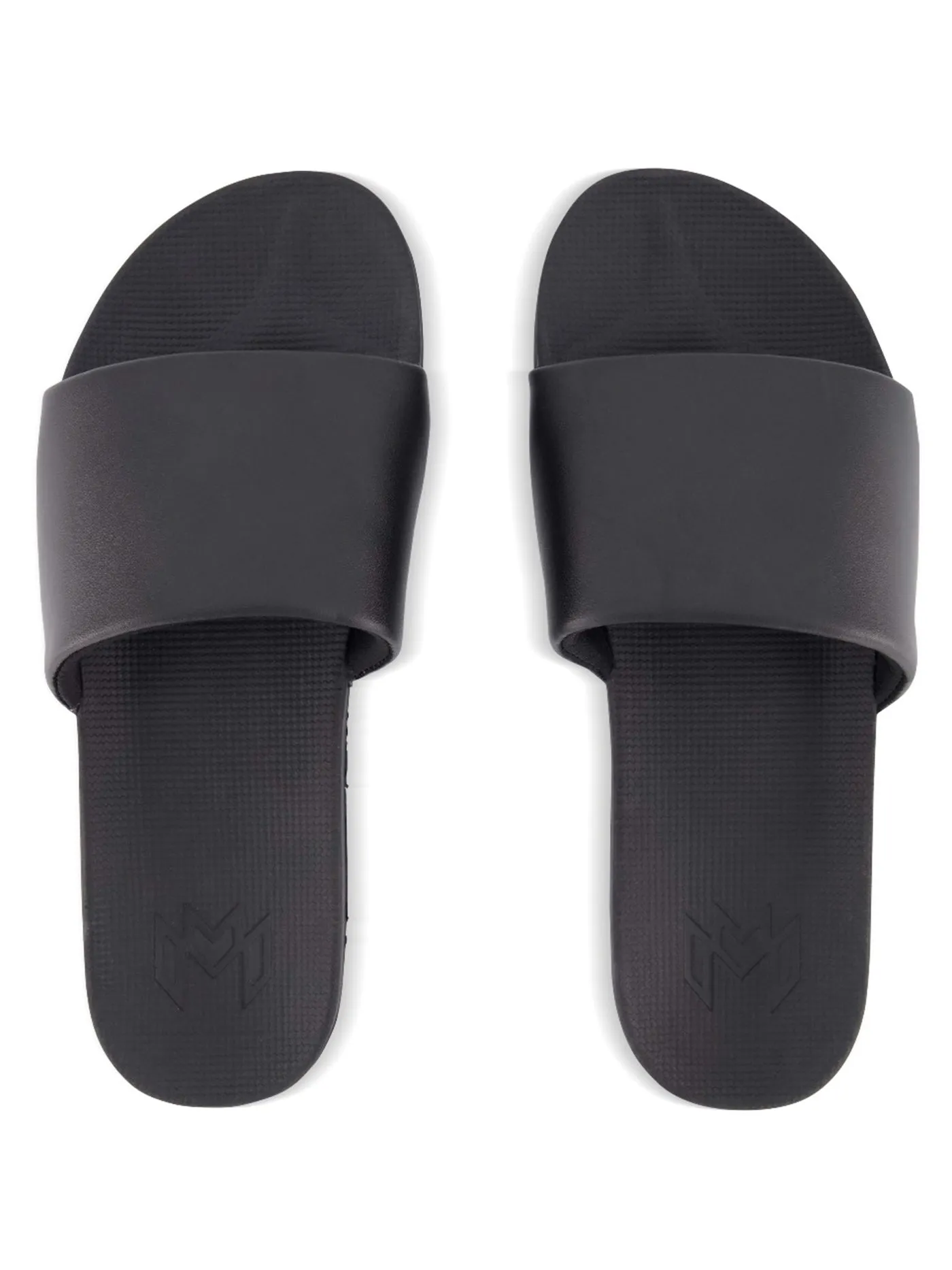 Slaya Sobrero Sandals