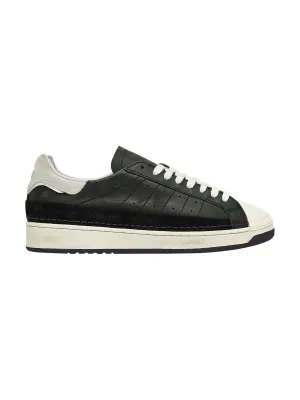 Sneakers D.A.T.E. - BASE BL