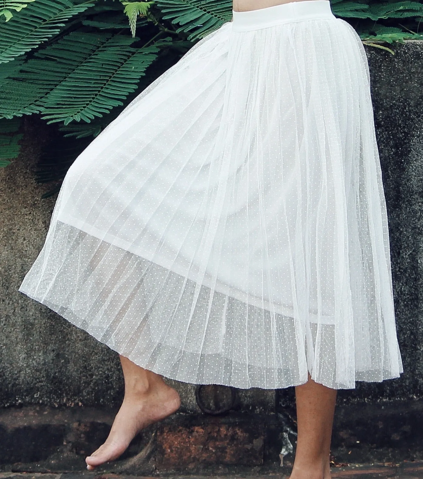 Snow White