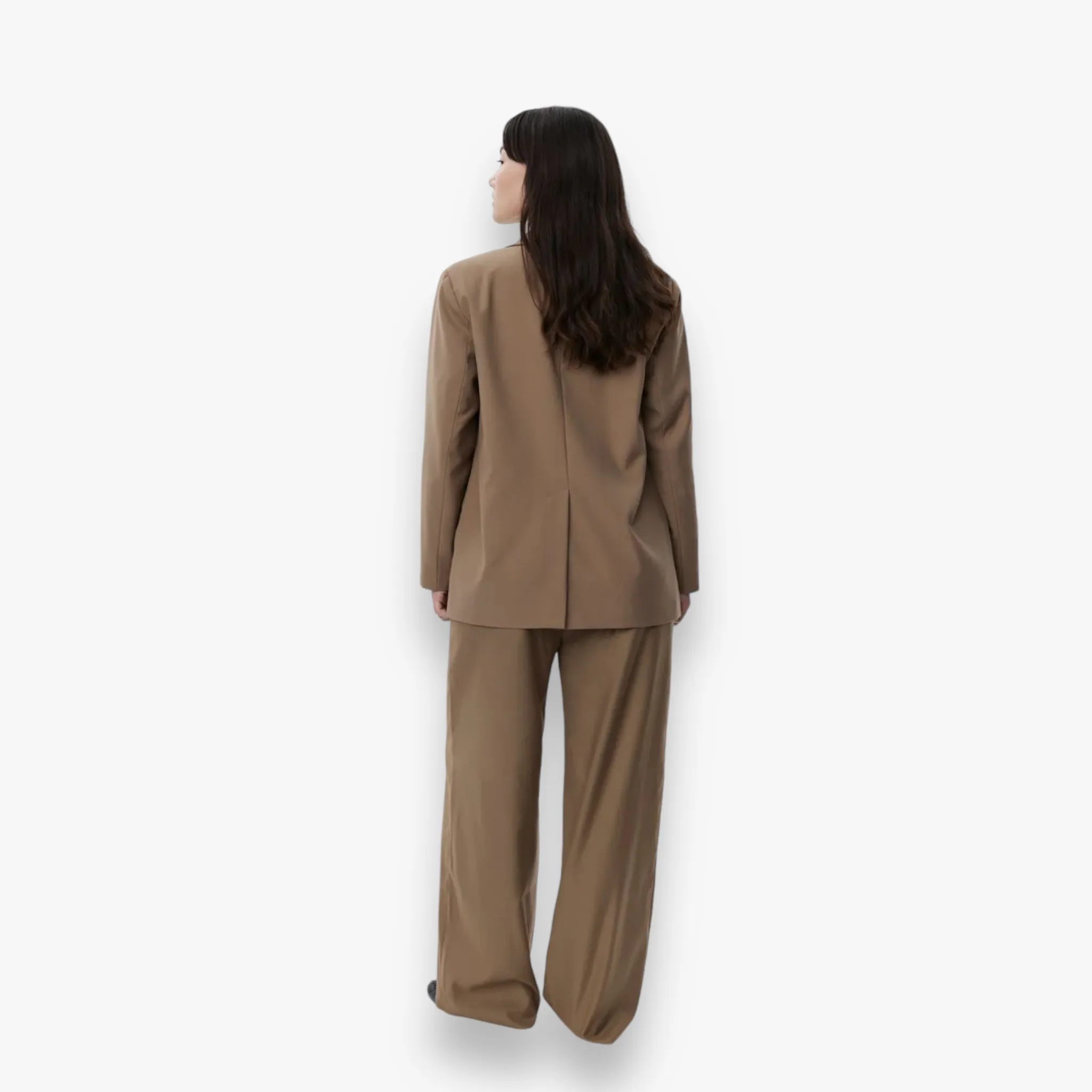 Sofie Schnoor - Addison trousers