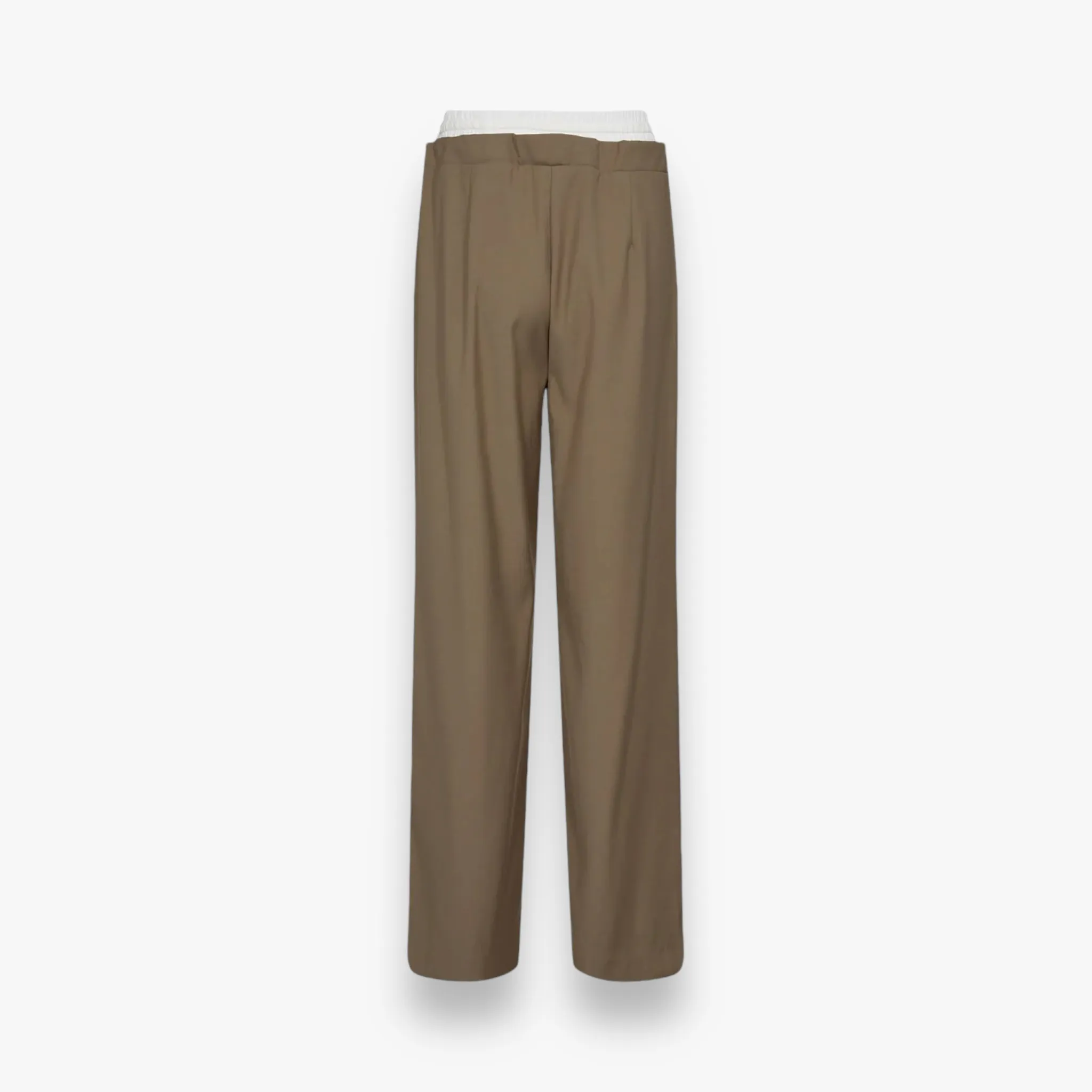 Sofie Schnoor - Addison trousers