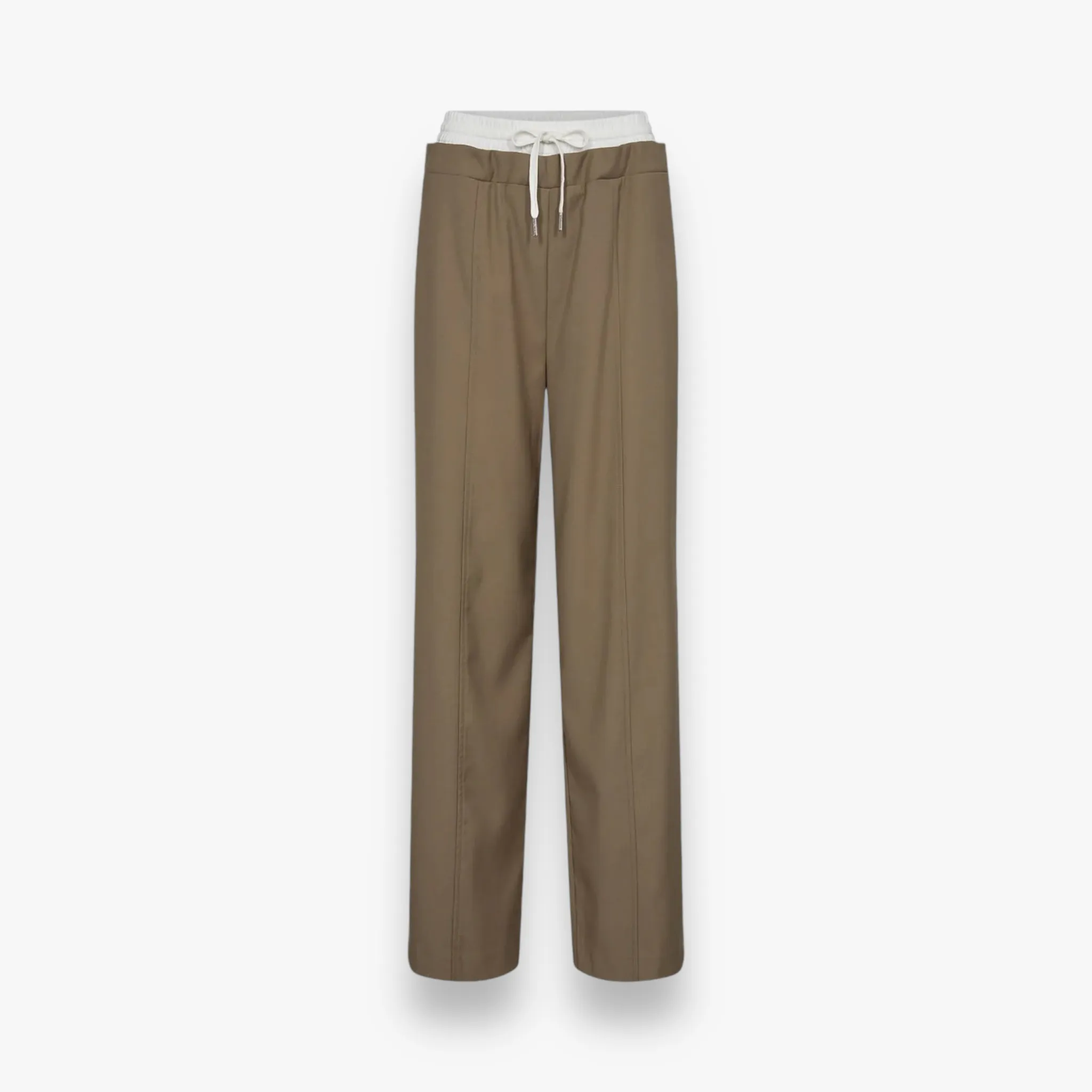 Sofie Schnoor - Addison trousers