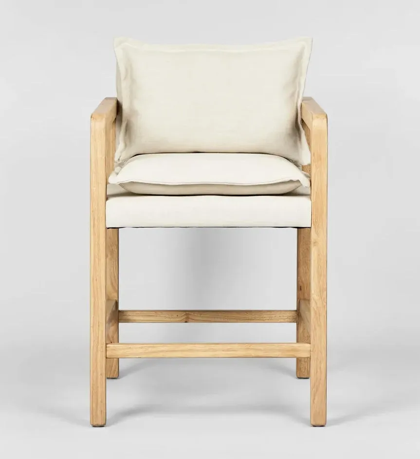 St Barts Stool