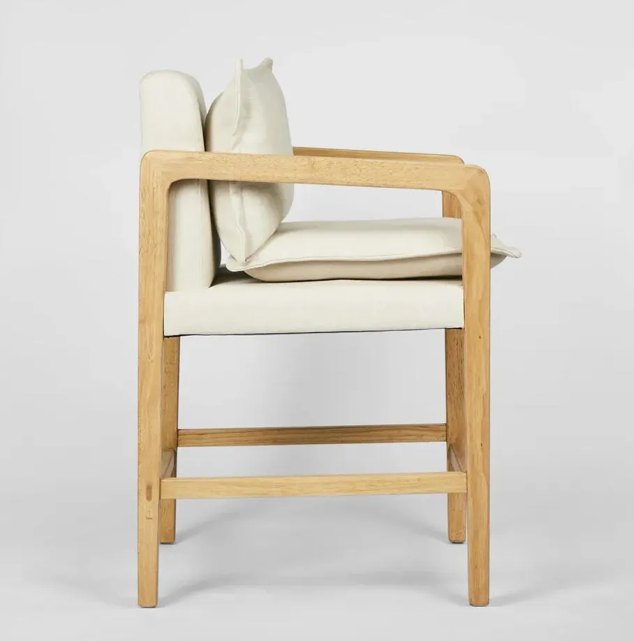 St Barts Stool