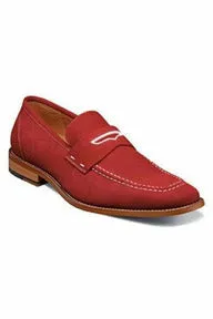 Stacy Adams Casual Dress Shoe