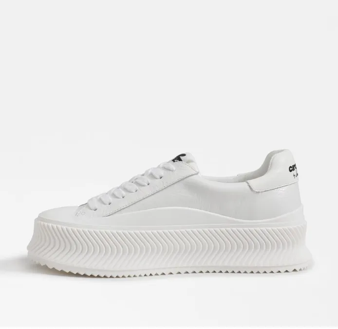 Taelyn Sneaker