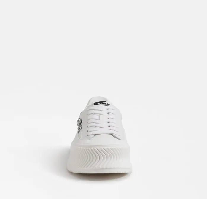 Taelyn Sneaker