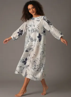 Texcher Dress