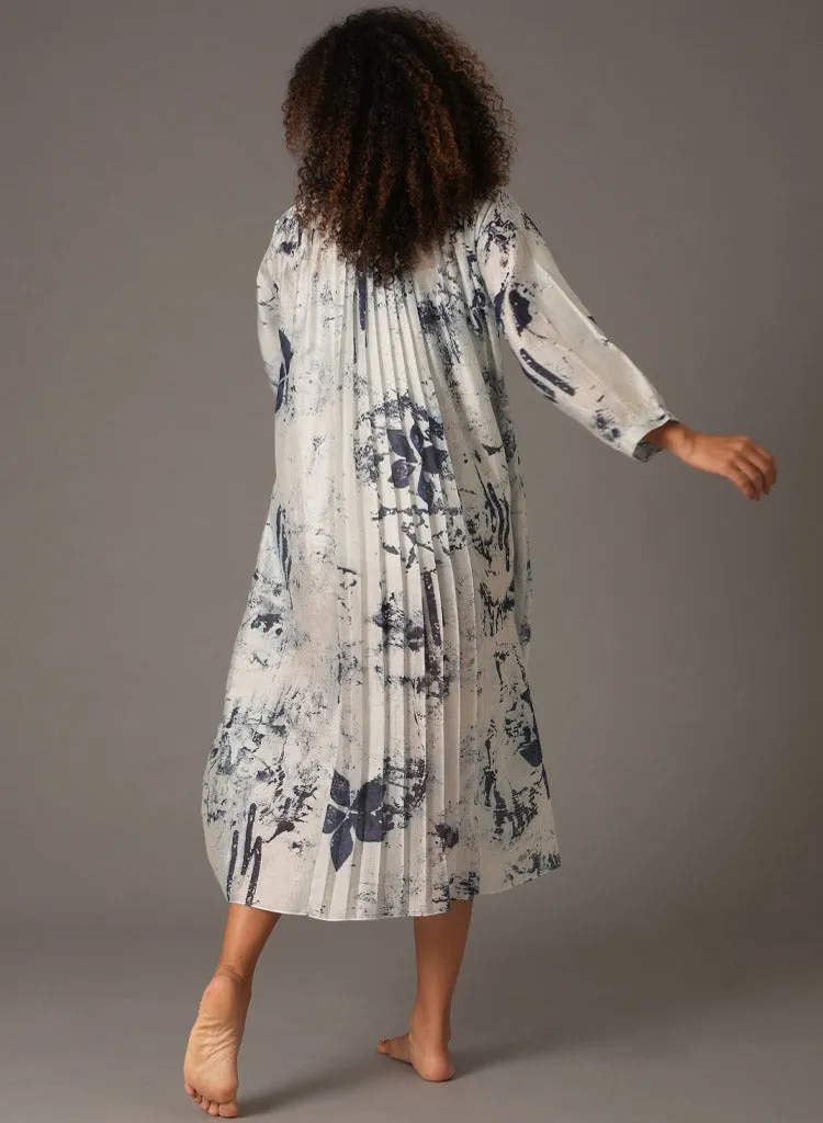 Texcher Dress