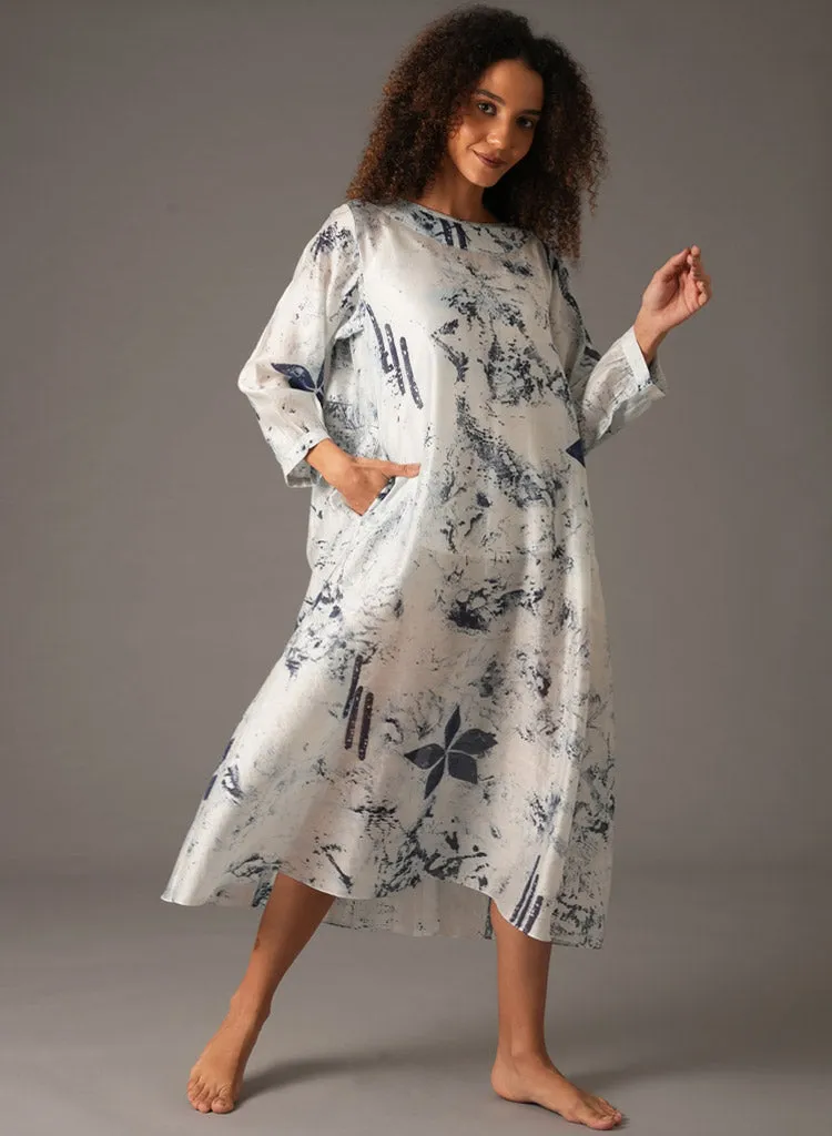 Texcher Dress