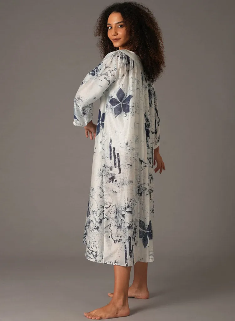 Texcher Dress