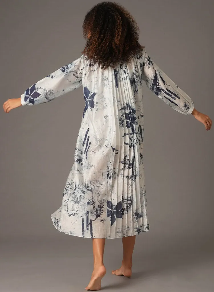 Texcher Dress