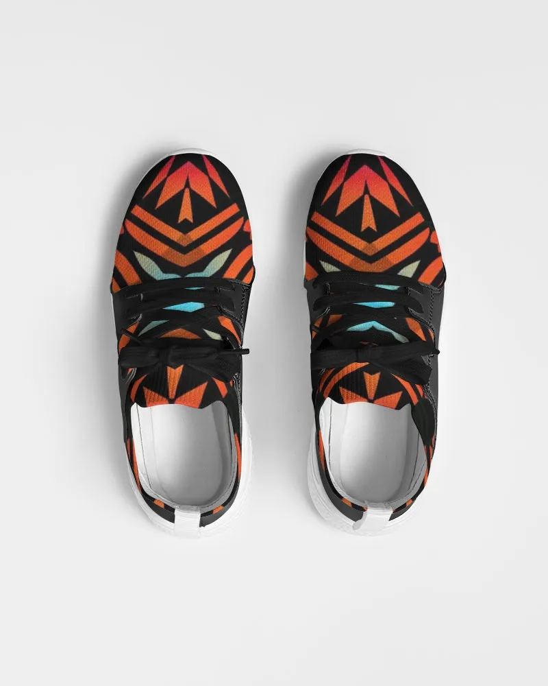 Tigress Women's Sneakers