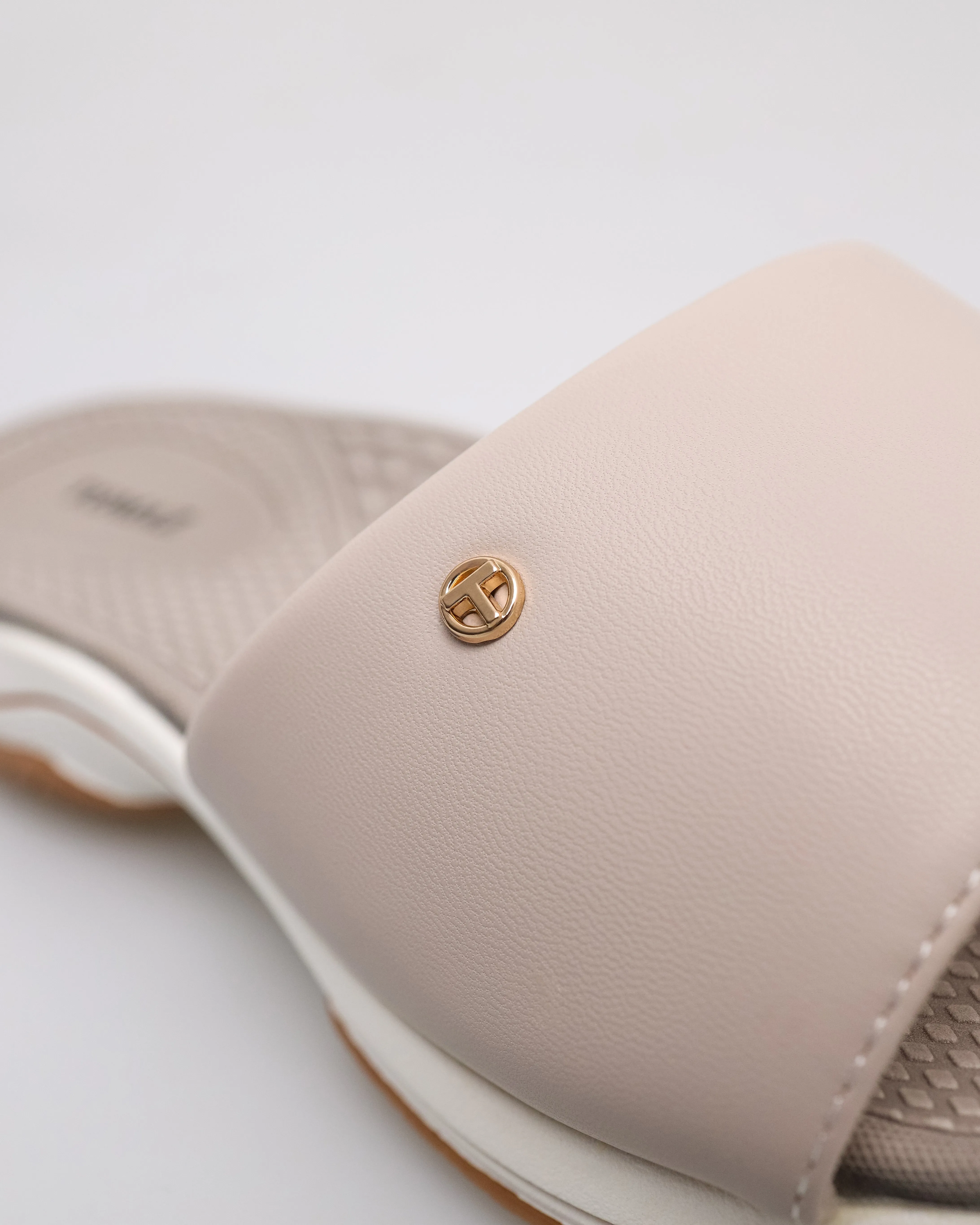 Tomaz NN523 Ladies Serene Sandal