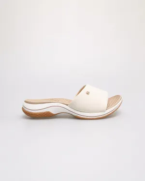 Tomaz NN523 Ladies Serene Sandal