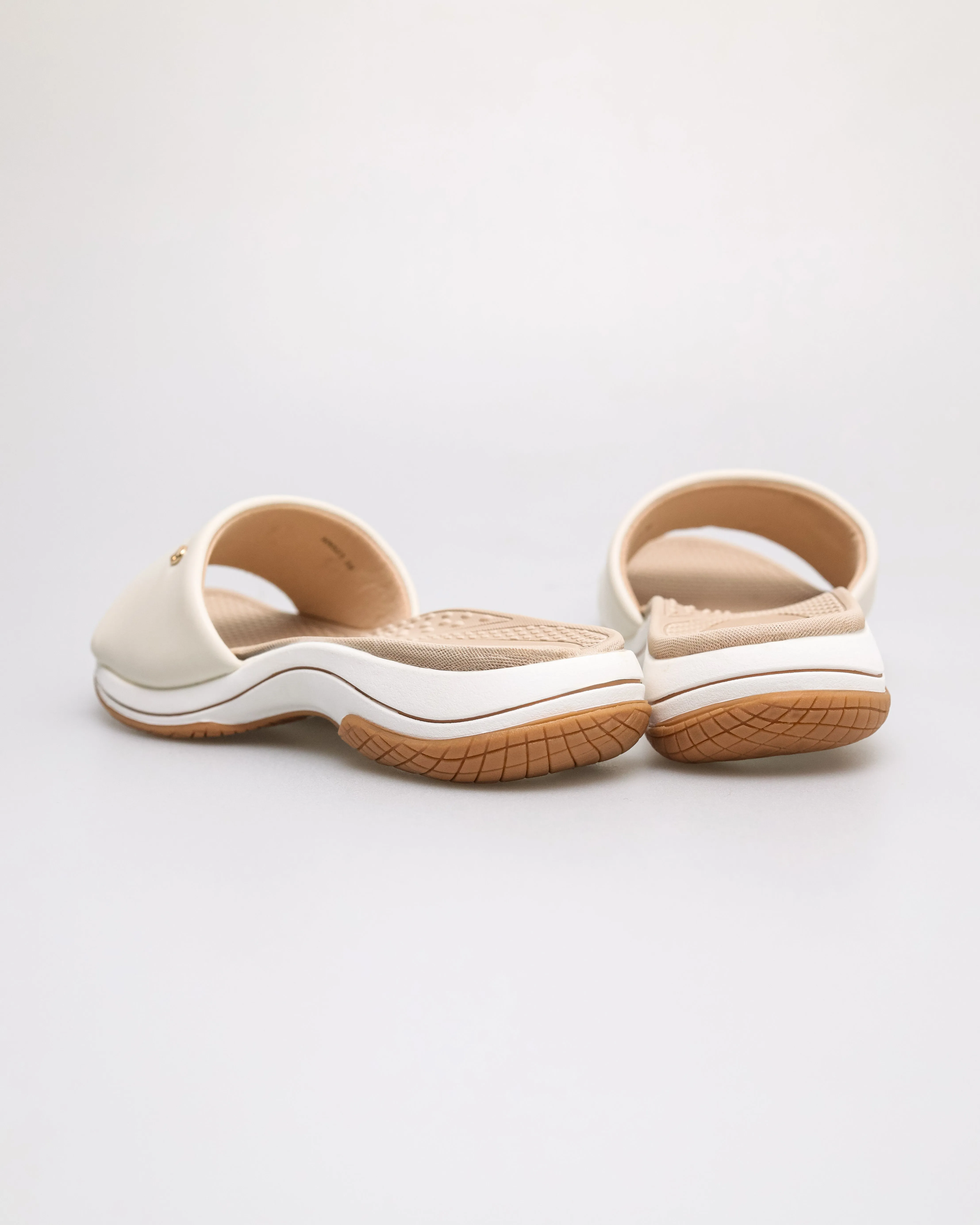 Tomaz NN523 Ladies Serene Sandal
